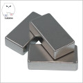 D25 x 10 mm N52 Rond Neodymium Magnet For Generator